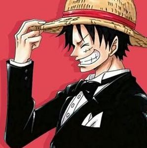 Meet your Posher, Terry